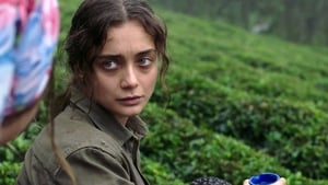 مشاهدة فيلم Sibel 2019 مترجم