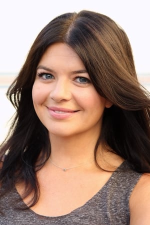 Casey Wilson