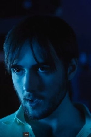 After Everything (2025)