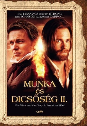 Image Munka és dicsőség II.
