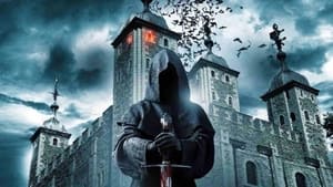 مشاهدة فيلم The Haunting of the Tower of London 2022 مترجم