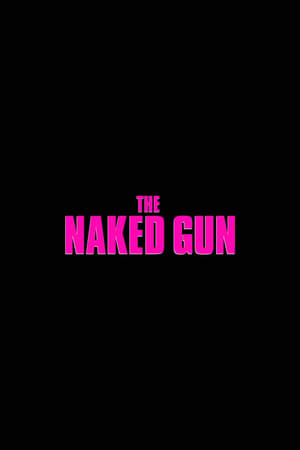 Untitled Naked Gun Reboot 2025