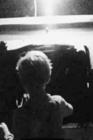 Nonton film Shadow (1989) terbaru sub indo Nonton film Shadow (1989) terbaru sub indo