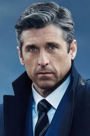 Patrick Dempsey - Filmy, tržby a návštěvnost