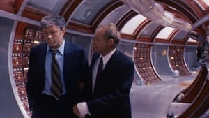 مشاهدة فيلم Solaris 1972 مترجم