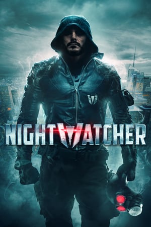 Télécharger Nightwatcher ou regarder en streaming Torrent magnet 