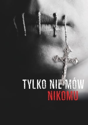 Image Tylko nie mów nikomu