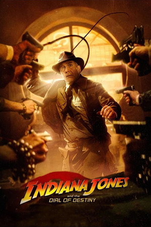 <Images posters