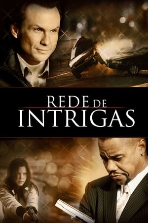 Image Rede de Intrigas