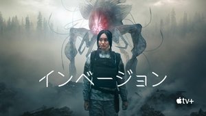 Images posters