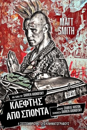 <Images posters