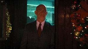 Images posters
