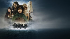 Images posters