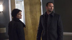 Blindspot 2×14 Temporada 2 Capitulo 14 Español Latino