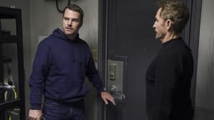 NCIS: Los Angeles Season 14 Episode 19 مترجمة