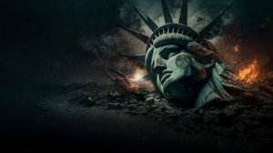 Images posters