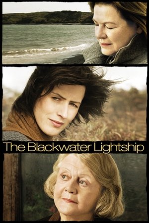 The Blackwater Lightship 2004