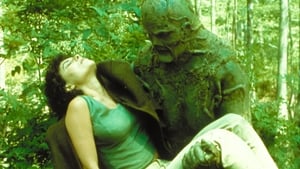 مشاهدة فيلم Swamp Thing 1982 مترجم