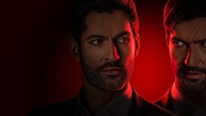 Lucifer (2016)