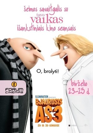 <Images posters