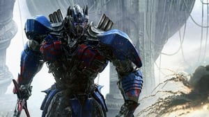 مشاهدة فيلم Transformers: The Last Knight 2017 مترجم