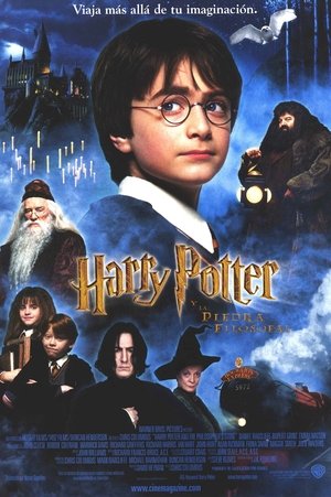 <Images posters