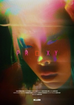 Proxy (2025)