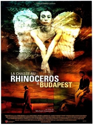 Télécharger Rhinoceros Hunting in Budapest ou regarder en streaming Torrent magnet 