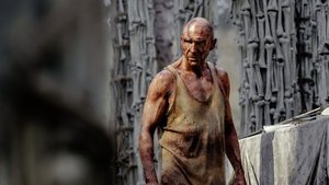 Images posters