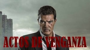 مشاهدة فيلم Acts of Vengeance 2017 مترجم