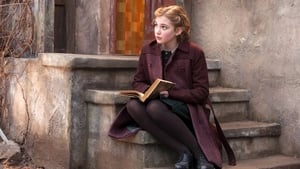 مشاهدة فيلم The Book Thief 2013 مترجم