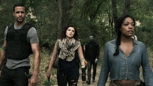 Z Nation Season 2 Episode 7