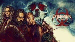 Images posters