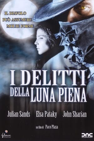 Image I delitti della luna piena