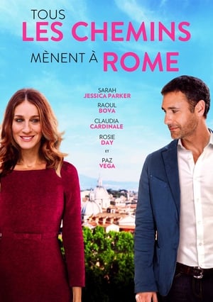 Télécharger Tous les chemins mènent à Rome ou regarder en streaming Torrent magnet 