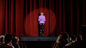 Todo sobre mi madre (1999)