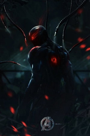 <Images posters