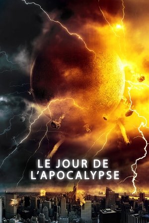 Télécharger Le Jour de l'Apocalypse ou regarder en streaming Torrent magnet 