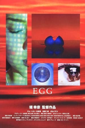 Image Egg