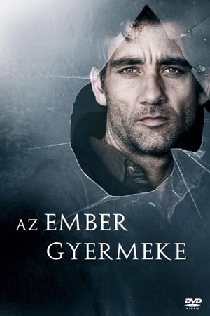 Az ember gyermeke 2006