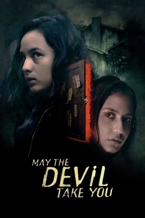 Télécharger May the Devil Take You ou regarder en streaming Torrent magnet 