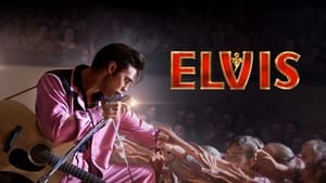 Capture of Elvis (2022) FHD Монгол хадмал