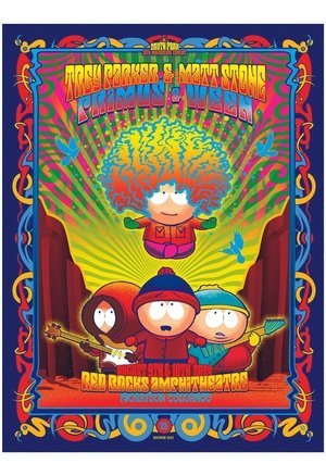 <Images posters