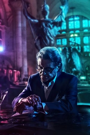 <Images posters
