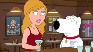 Family Guy Season 7 Episode 14