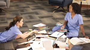 Grey's Anatomy Season 19 :Episode 2  Wasn't Expecting That