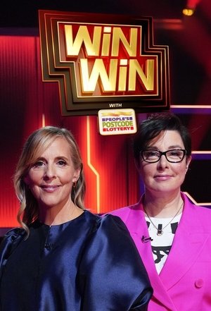 Win Win (2025)