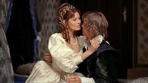 مشاهدة فيلم The Three Musketeers 1973 مترجم