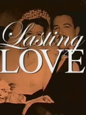 Lasting Love 2003