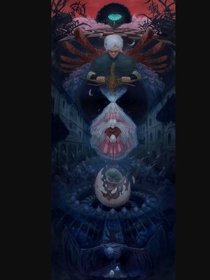 <Images posters